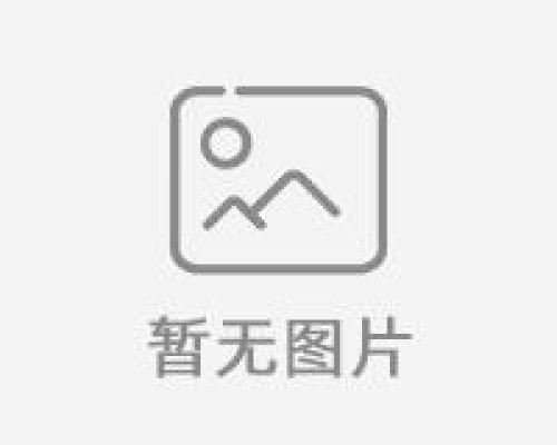 霞山抖音图文代运营服务